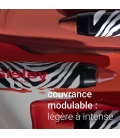 PHYTO-LIP TWIST Rouge à lèvres crayon