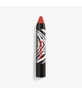 PHYTO-LIP TWIST Rouge à lèvres crayon