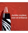 PHYTO-LIP TWIST Rouge à lèvres crayon