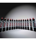 PHYTO-LIP TWIST Rouge à lèvres crayon