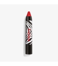 PHYTO-LIP TWIST Rouge à lèvres crayon