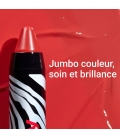 PHYTO-LIP TWIST Rouge à lèvres crayon
