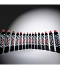 PHYTO-LIP TWIST Rouge à lèvres crayon