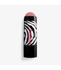 Phyto-Blush Twist Blush crème stick poudré longue tenue