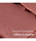 Phyto-Blush Twist Blush crème stick poudré longue tenue