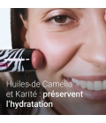 Phyto-Blush Twist Blush crème stick poudré longue tenue