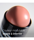 Phyto-Blush Twist Blush crème stick poudré longue tenue