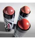 Phyto-Blush Twist Blush crème stick poudré longue tenue