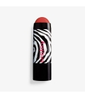 Phyto-Blush Twist Blush crème stick poudré longue tenue