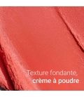 Phyto-Blush Twist Blush crème stick poudré longue tenue