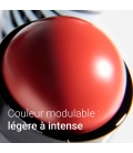 Phyto-Blush Twist Blush crème stick poudré longue tenue