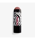 Phyto-Blush Twist Blush crème stick poudré longue tenue