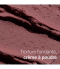 Phyto-Blush Twist Blush crème stick poudré longue tenue