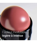 Phyto-Blush Twist Blush crème stick poudré longue tenue