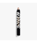 PHYTO-TWIST TOPCOAT Crayon jumbo irisé yeux, joues, lèvres