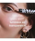 PHYTO-TWIST TOPCOAT Crayon jumbo irisé yeux, joues, lèvres