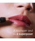 PHYTO-TWIST TOPCOAT Crayon jumbo irisé yeux, joues, lèvres