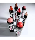 PHYTO-TWIST TOPCOAT Crayon jumbo irisé yeux, joues, lèvres
