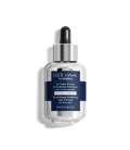 HAIR RITUEL BY SISLEY Le Super Sérum Revitalisant Fortifiant Formule Avancée