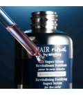 HAIR RITUEL BY SISLEY Le Super Sérum Revitalisant Fortifiant Formule Avancée