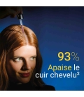 HAIR RITUEL BY SISLEY Le Super Sérum Revitalisant Fortifiant Formule Avancée