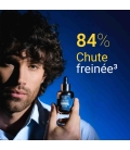 HAIR RITUEL BY SISLEY Le Super Sérum Revitalisant Fortifiant Formule Avancée