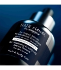 HAIR RITUEL BY SISLEY Le Super Sérum Revitalisant Fortifiant Formule Avancée