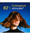 HAIR RITUEL BY SISLEY Le Super Sérum Revitalisant Fortifiant Formule Avancée