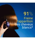 HAIR RITUEL BY SISLEY Le Super Sérum Revitalisant Fortifiant Formule Avancée
