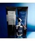 HAIR RITUEL BY SISLEY Le Super Sérum Revitalisant Fortifiant Formule Avancée