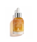 SÉRUM CORRECTEUR PEAUX À IMPERFECTIONS Sérum correcteur anti-imperfections visage