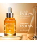 SÉRUM CORRECTEUR PEAUX À IMPERFECTIONS Sérum correcteur anti-imperfections visage
