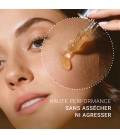 SÉRUM CORRECTEUR PEAUX À IMPERFECTIONS Sérum correcteur anti-imperfections visage