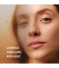 SÉRUM CORRECTEUR PEAUX À IMPERFECTIONS Sérum correcteur anti-imperfections visage