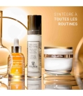 SÉRUM CORRECTEUR PEAUX À IMPERFECTIONS Sérum correcteur anti-imperfections visage