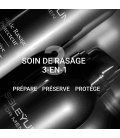 SISLEŸUM Soin De Rasage Protecteur