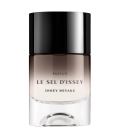 LE SEL D'ISSEY Parfum
