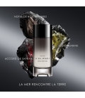 LE SEL D'ISSEY Parfum