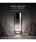 LE SEL D'ISSEY Parfum