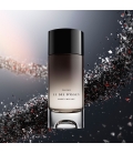 LE SEL D'ISSEY Parfum