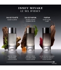 LE SEL D'ISSEY Parfum