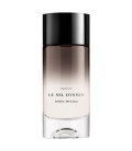 LE SEL D'ISSEY Parfum