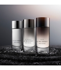 LE SEL D'ISSEY Parfum