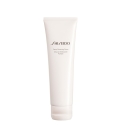 GENERIC SKINCARE Mousse Nettoyante Parfaite
