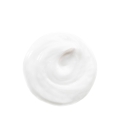 GENERIC SKINCARE Mousse Nettoyante Parfaite