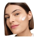 GENERIC SKINCARE Mousse Nettoyante Parfaite