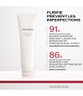 GENERIC SKINCARE Mousse Nettoyante Parfaite