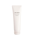 GENERIC SKINCARE Mousse Nettoyante Clarifiante