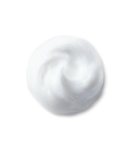 GENERIC SKINCARE Mousse Nettoyante Clarifiante