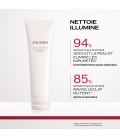 GENERIC SKINCARE Mousse Nettoyante Clarifiante